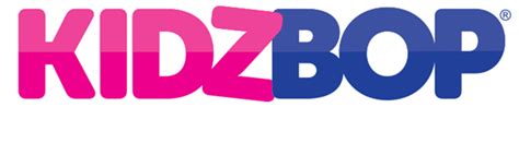 This is a full channel of music - sung by kids - for pre-school and school-age kids. . Kidz bop radio station number